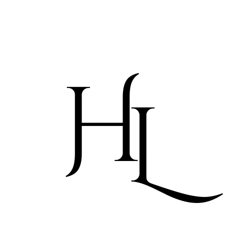 Hellure logo